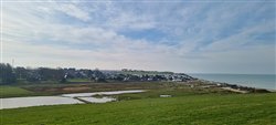 Saint-Aubin-sur-Mer